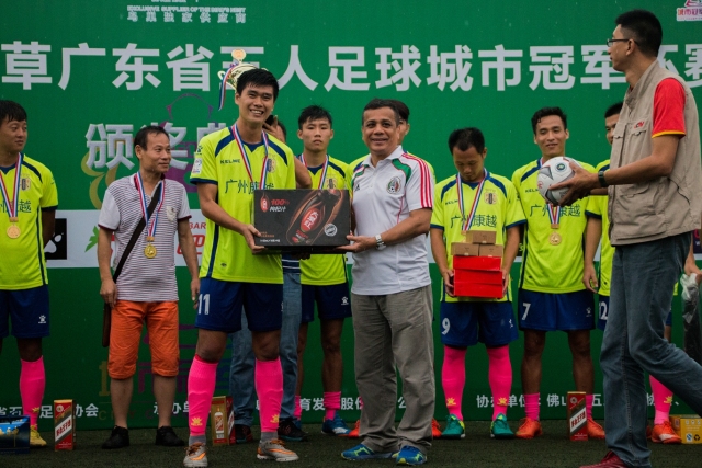 巴特勒37分热火送爵士3连败 大桥38分篮网擒鹰